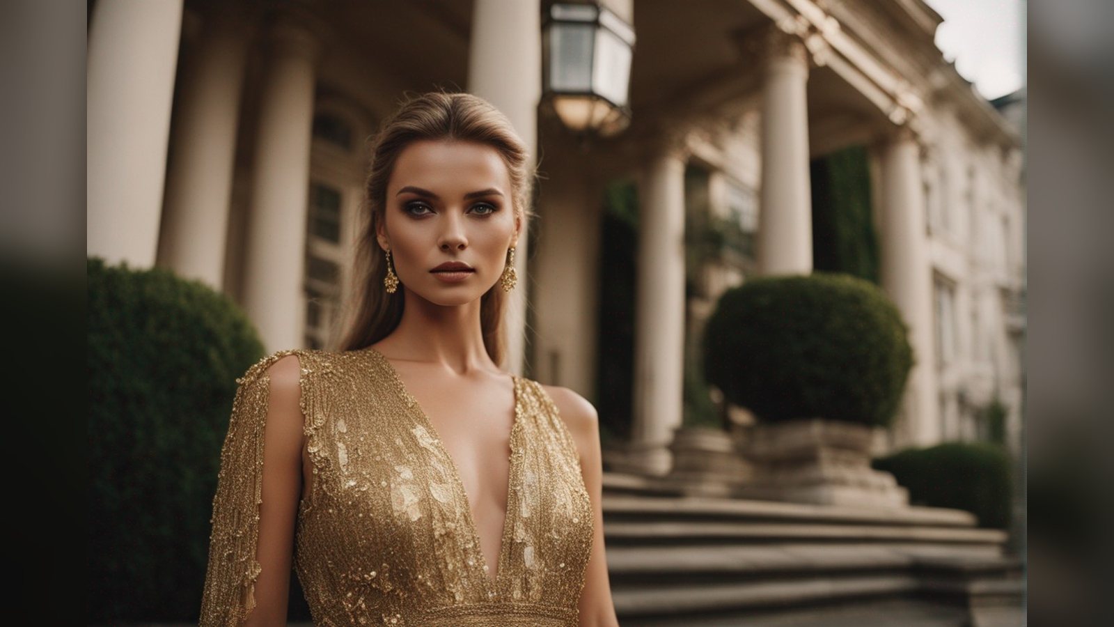 Cover image for the article: Crazy Rich Agents: A Reality TV Show That Takes You Inside the World of Luxury Real Estate