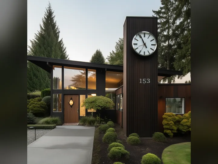 Cover image for the article: Decoding the Mystery: How Long Does It Take to Sell a House?
