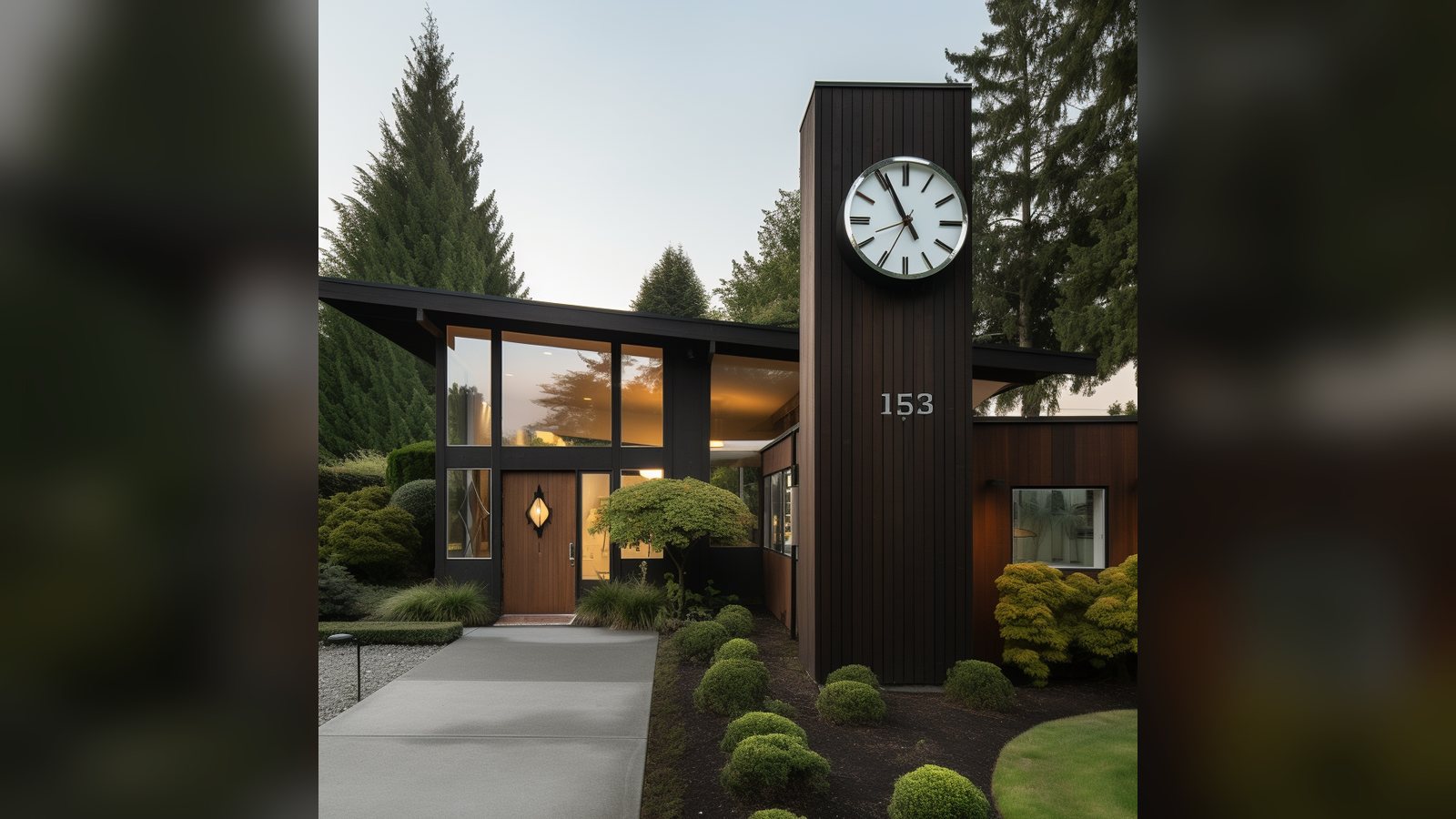 Cover image for the article: Decoding the Mystery: How Long Does It Take to Sell a House?