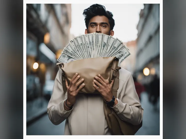 Cover image for the article: Demystifying Monthly Mortgage Payments: The Ultimate Guide