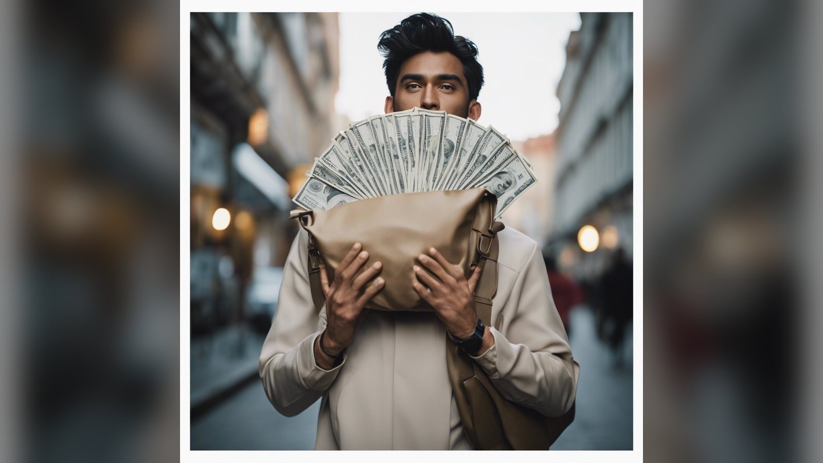 Cover image for the article: Demystifying Monthly Mortgage Payments: The Ultimate Guide