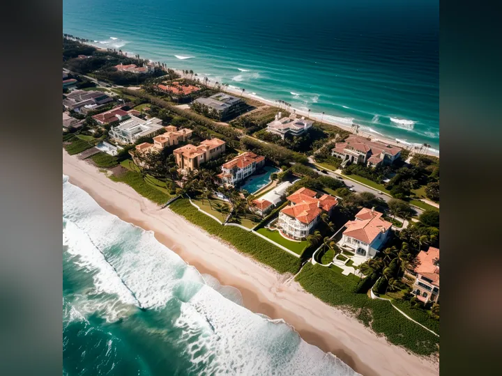 Cover image for the article: Demystifying Property Lines: A Step-by-Step Guide to Finding Your Home's Boundaries