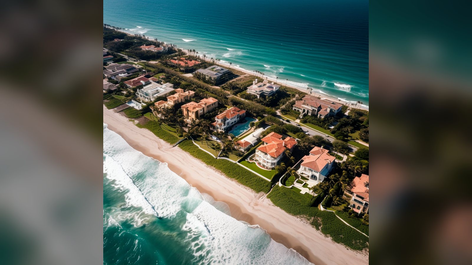 Cover image for the article: Demystifying Property Lines: A Step-by-Step Guide to Finding Your Home's Boundaries