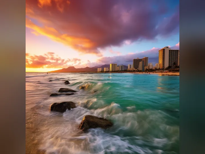 Cover image for the article: Discover the U.S. Cities with the Lowest Property Taxes: A Homebuyer's Guide