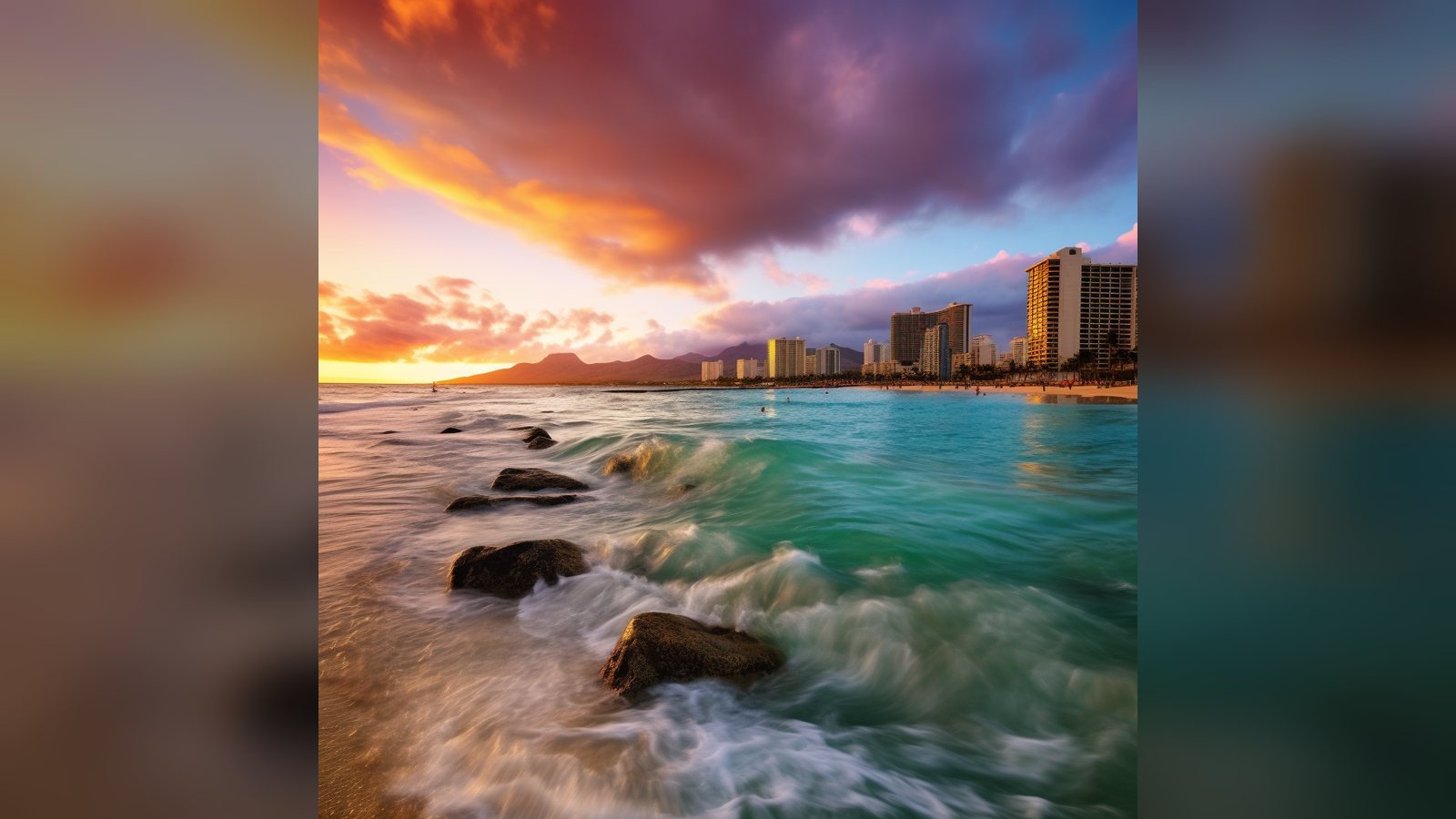 Cover image for the article: Discover the U.S. Cities with the Lowest Property Taxes: A Homebuyer's Guide