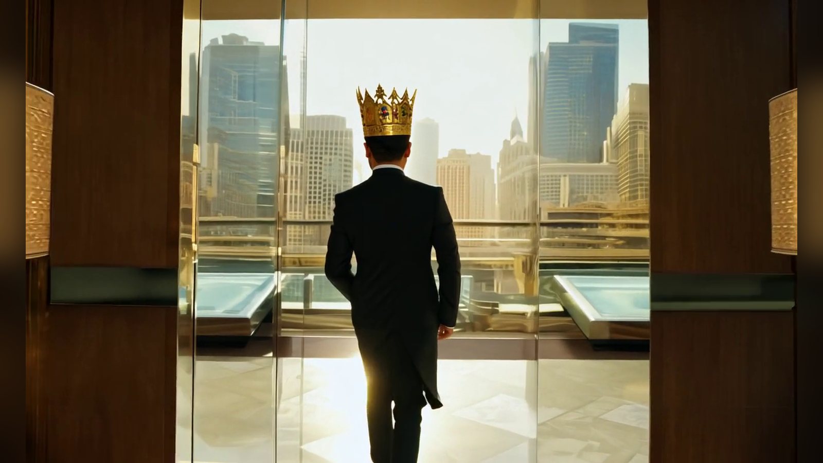 Cover image for the article: Embracing Opulence: A Deep Dive into Chicago's Luxury Real Estate