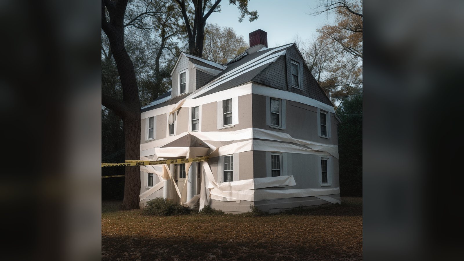 Cover image for the article: Embracing the As-Is Home Sale: Pros, Cons, and What to Expect