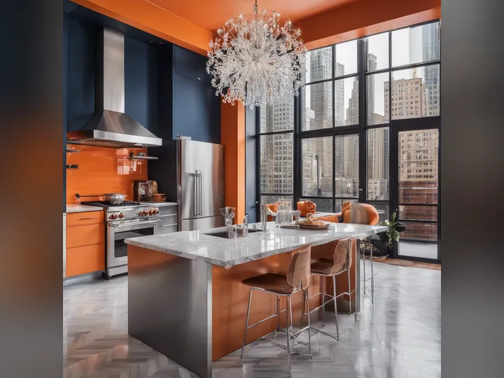 Cover image for the article: Embracing the Chicago Apartment Hunt with a Smile