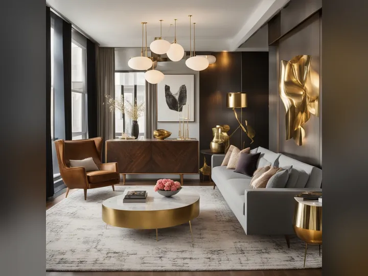 Cover image for the article: Embracing Your First Apartment: A Joyful Guide for New Renters!