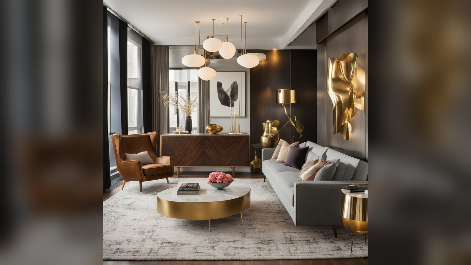 Cover image for the article: Embracing Your First Apartment: A Joyful Guide for New Renters!