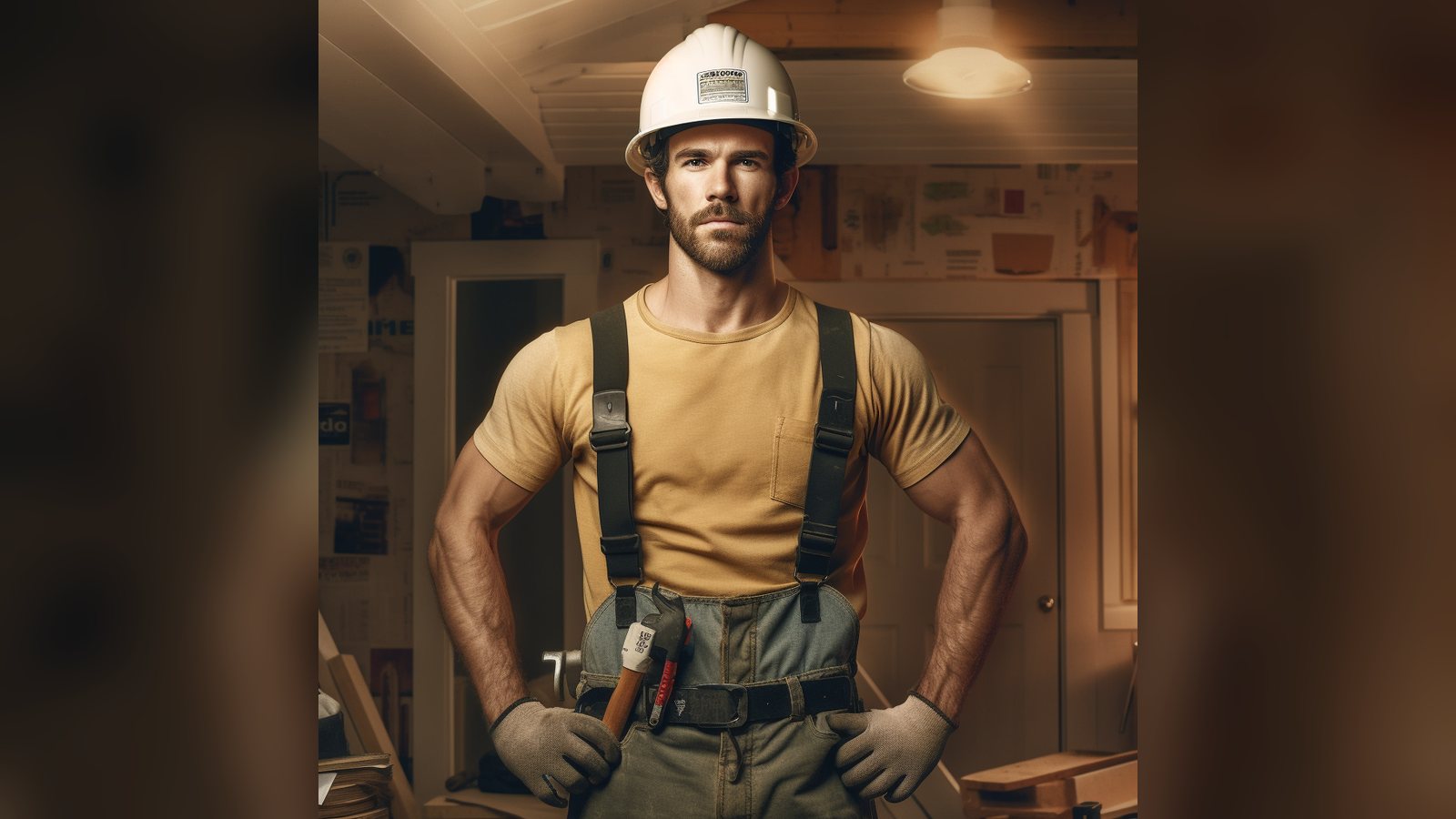 Cover image for the article: Essential Costs to Consider When Building Your Dream Home