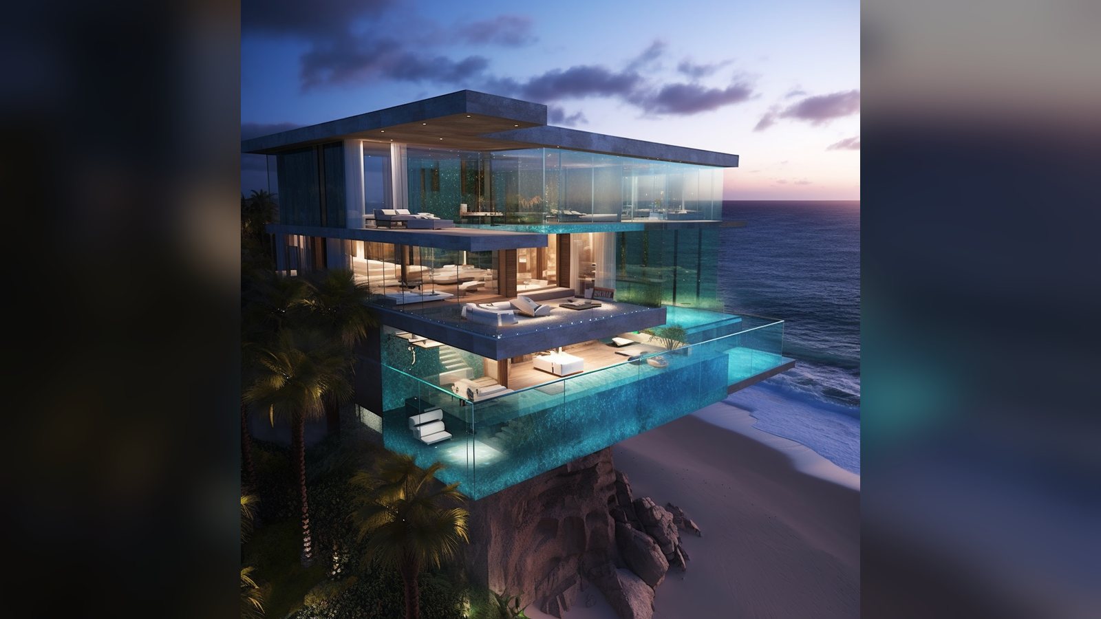 Cover image for the article: Exploring the Most Expensive Neighborhoods in Each U.S. State