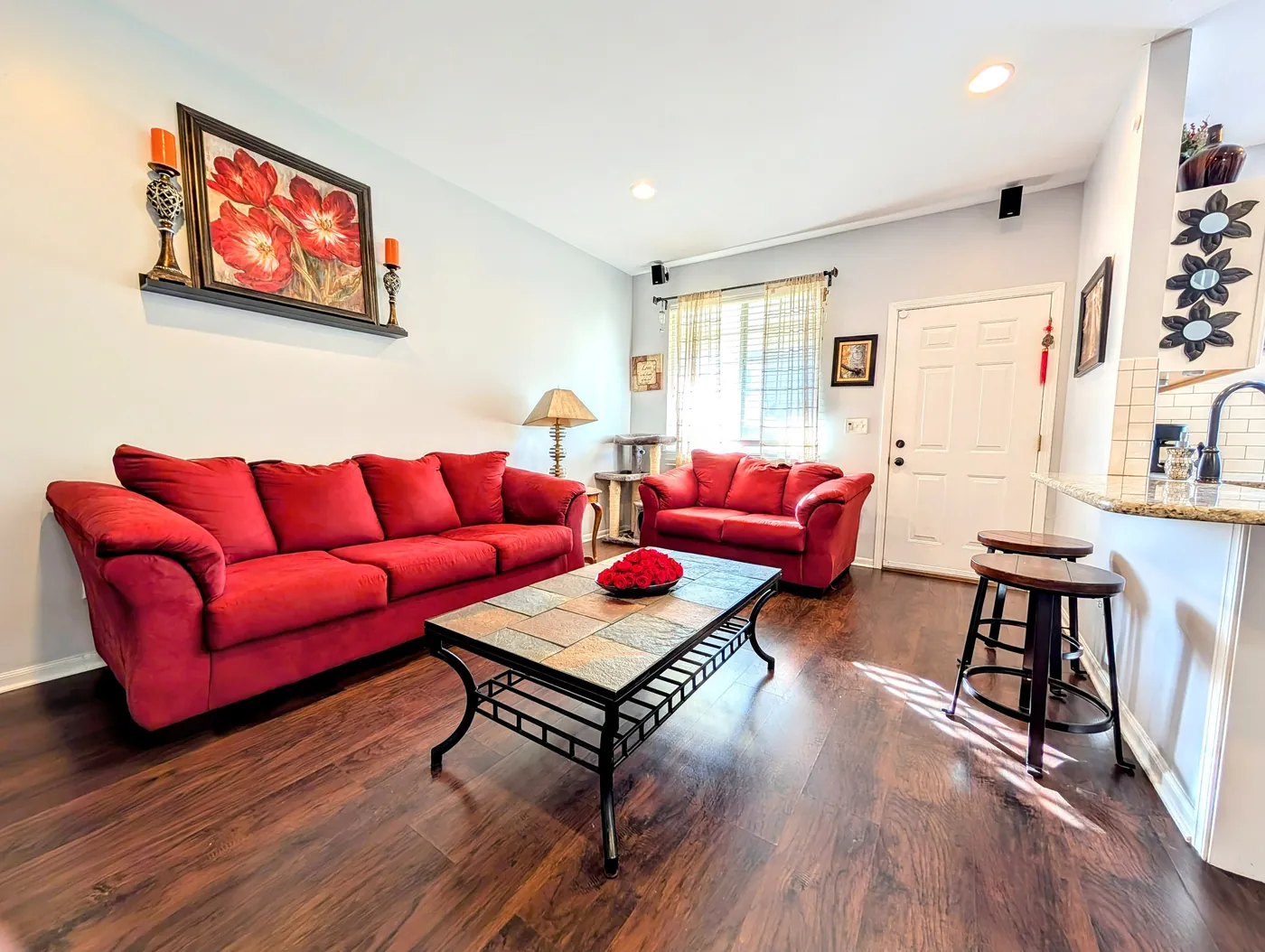 Illustration for: Featured Listing, 1511 Azalea Cir Unit 1511, Romeoville, IL 60446