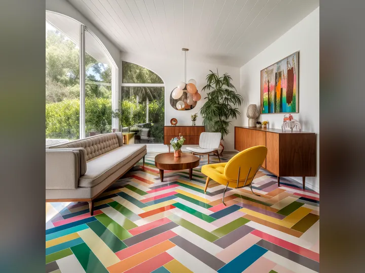 Cover image for the article: Finding the Perfect Interior Designer for Your New Home
