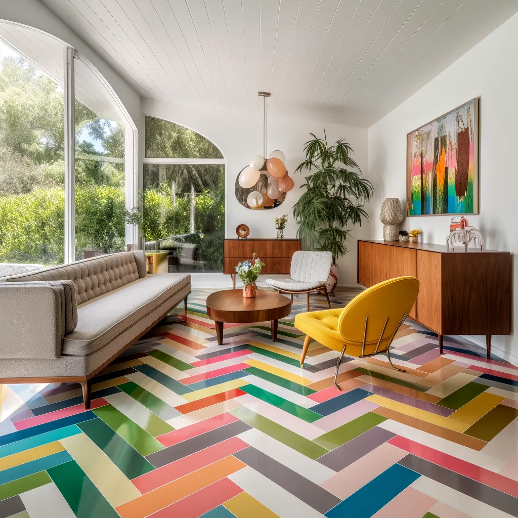 Illustration for: Finding the Perfect Interior Designer for Your New Home