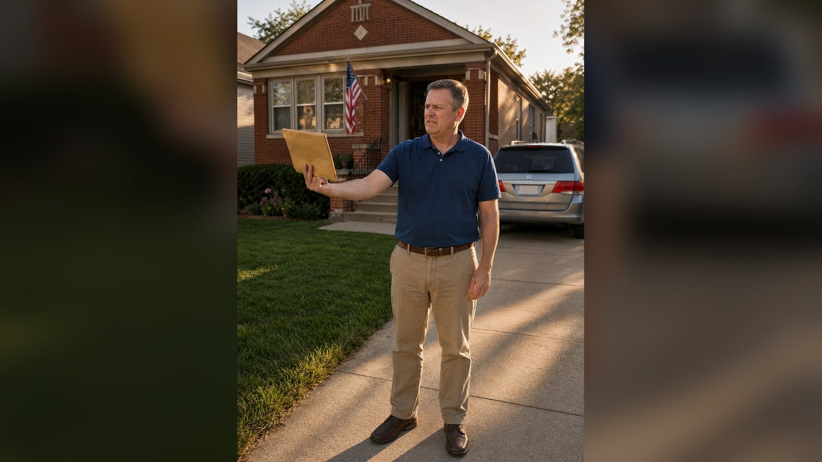 Cover image for the article: Fritz Kaegi Just Priced Your House. Pat Hynes Will Send You the Bill.