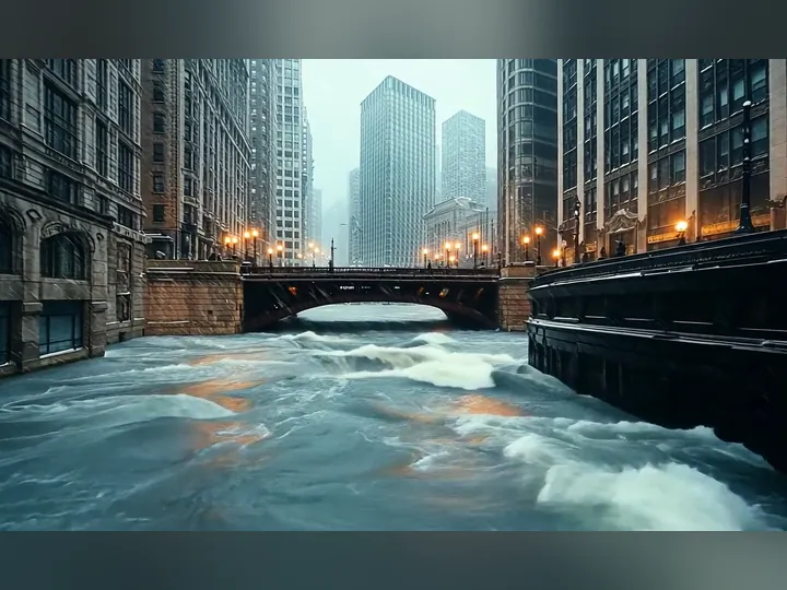 Cover image for the article: From Mega-Mansions to Mega-Mistakes: Chicagoland Real Estate Gossip