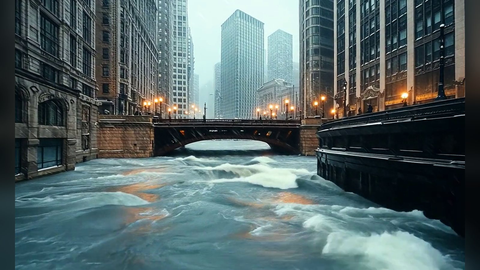 Cover image for the article: From Mega-Mansions to Mega-Mistakes: Chicagoland Real Estate Gossip