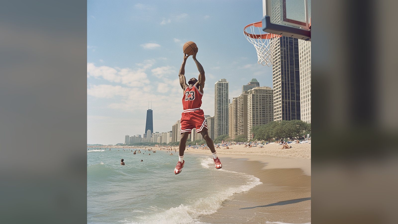 Cover image for the article: Here are some of the latest highlights from the Chicagoland real estate scene: