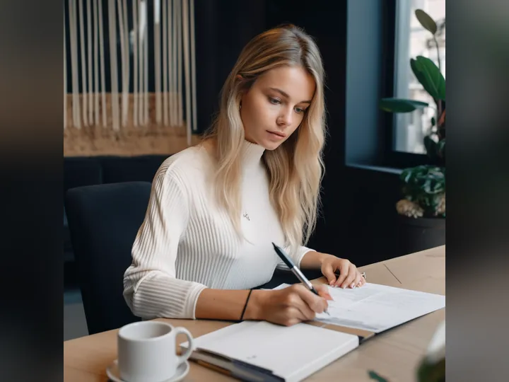 Cover image for the article: How Buyers Can Ask Sellers to Cover Closing Costs