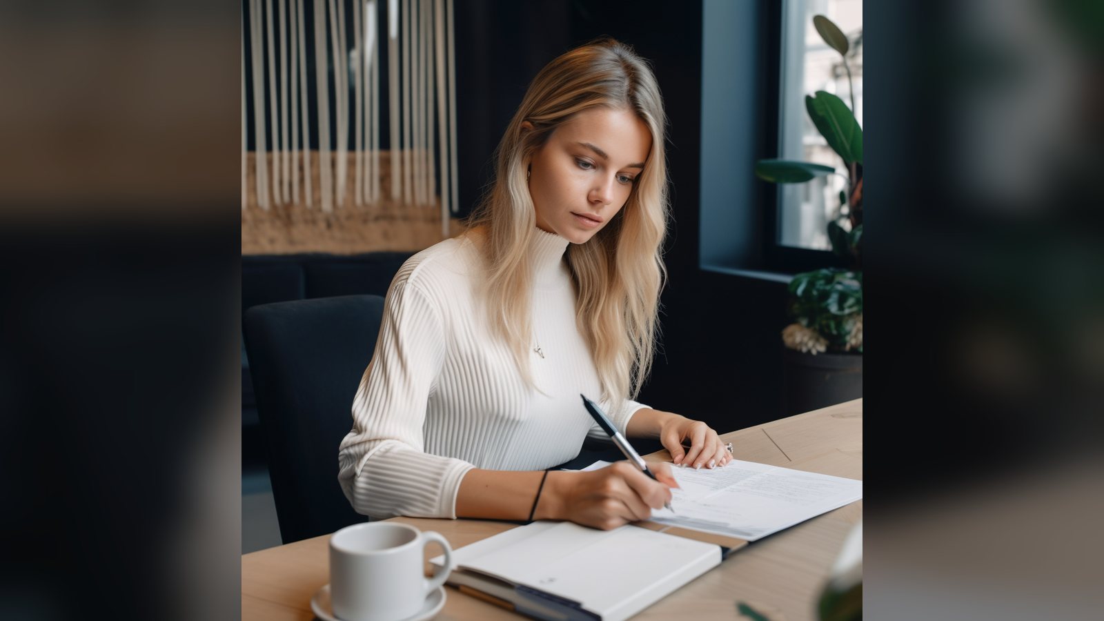 Cover image for the article: How Buyers Can Ask Sellers to Cover Closing Costs
