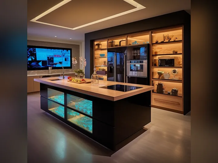 Cover image for the article: How Much Does a Kitchen Renovation Cost?