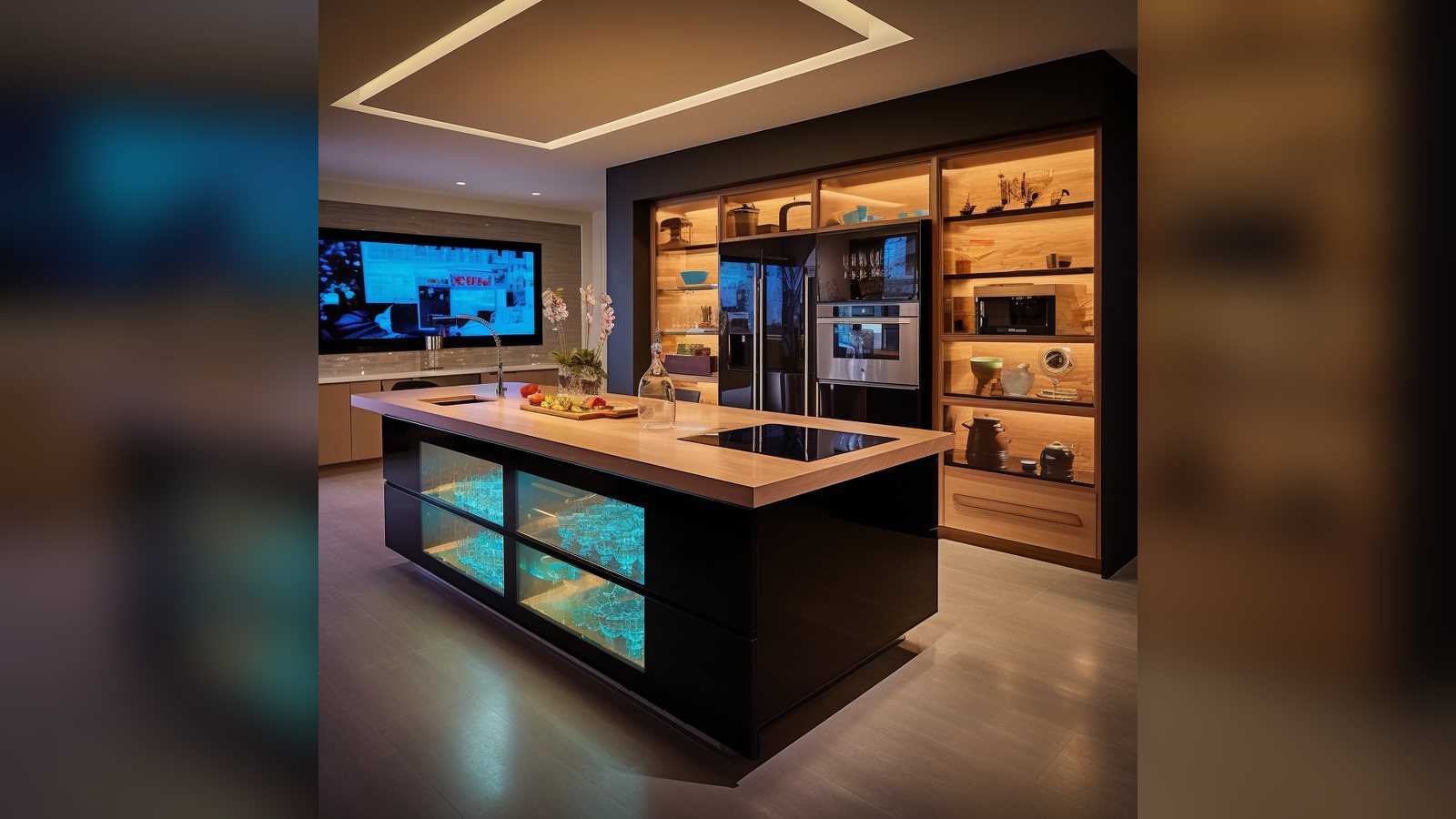 Cover image for the article: How Much Does a Kitchen Renovation Cost?