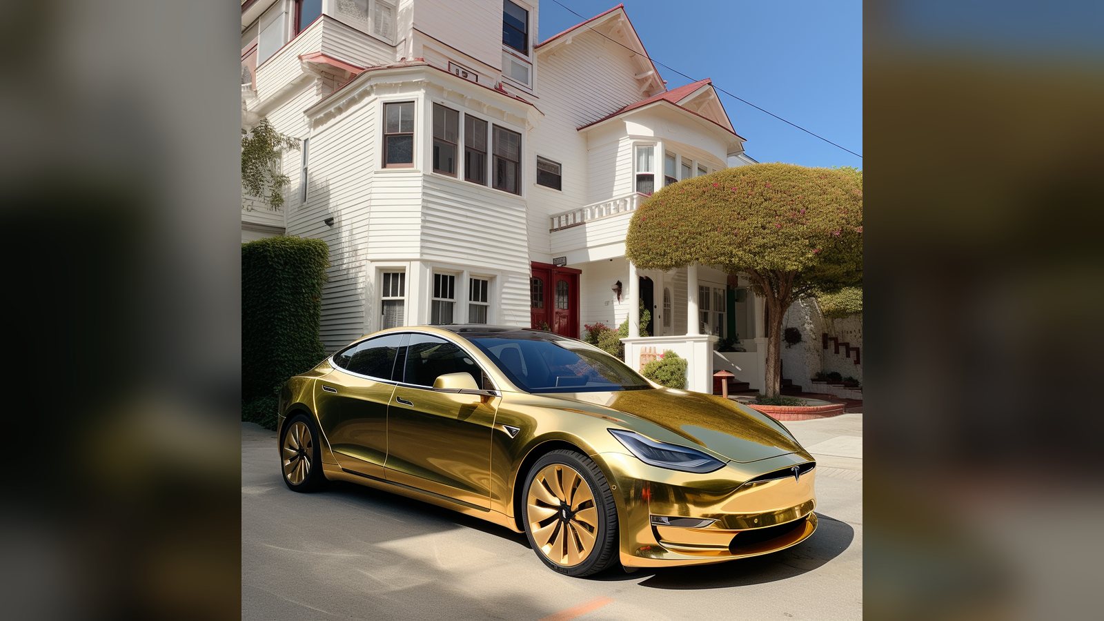 Cover image for the article: How to Install an Electric Vehicle Charger in Your Home
