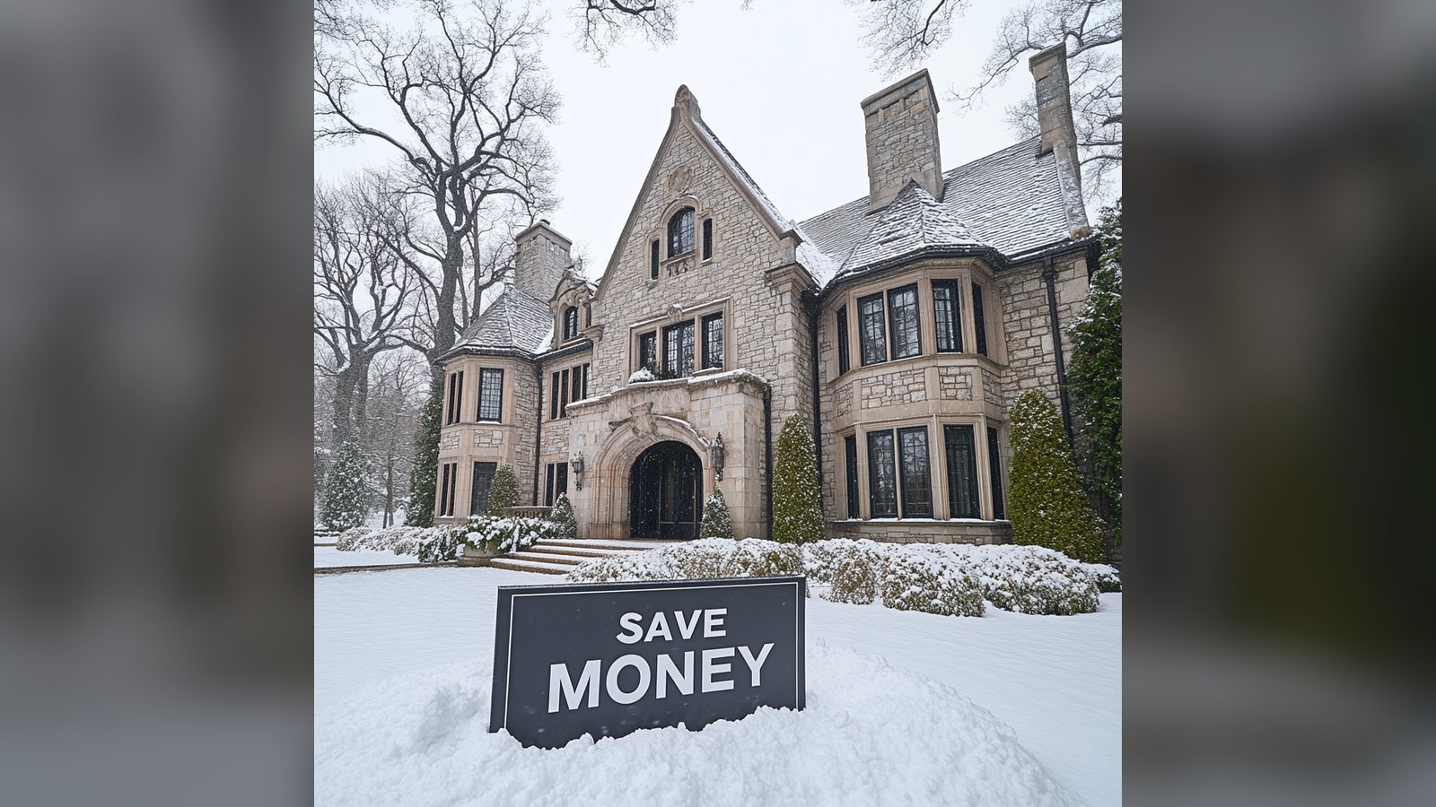 Cover image for the article: Jason Rosenberg: 23 Years of Saving Chicago Home Sellers Money - 1% Commission!