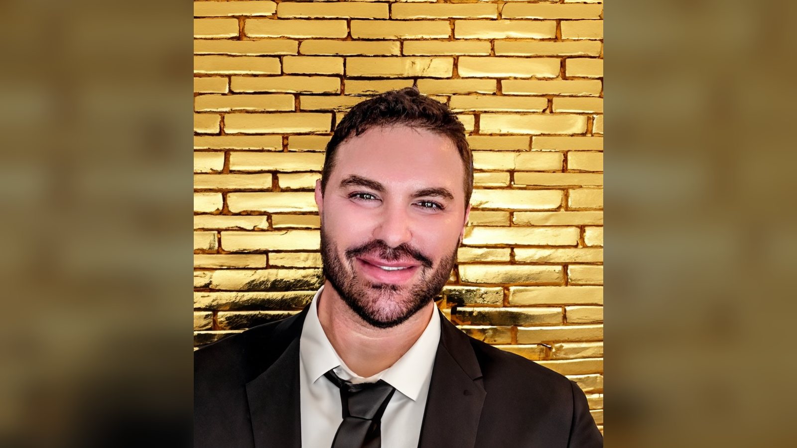 Cover image for the article: Jason Rosenberg: Pioneering Fair Commissions in Real Estate
