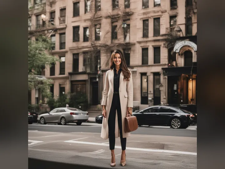 Cover image for the article: Jason Rosenberg Real Estate NYC Is Hiring!