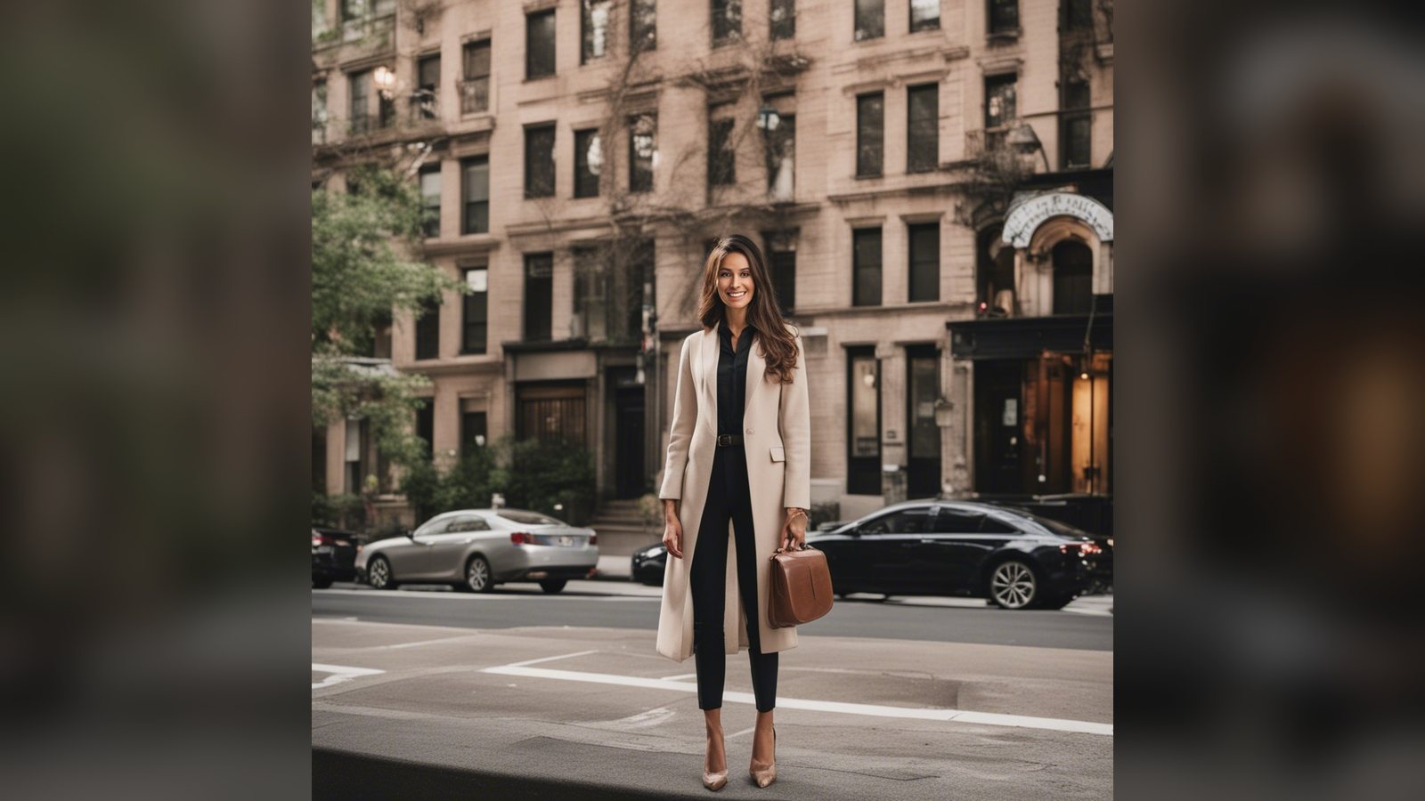 Cover image for the article: Jason Rosenberg Real Estate NYC Is Hiring!