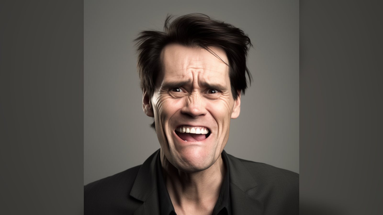 Cover image for the article: Jim Carrey's Mansion Gets a Price Cut: Is Ace Ventura on the Case?