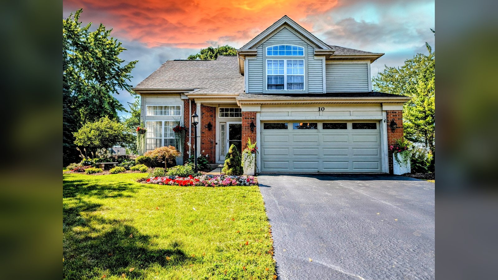Cover image for the article: Just Sold And Closed This Beauty!
