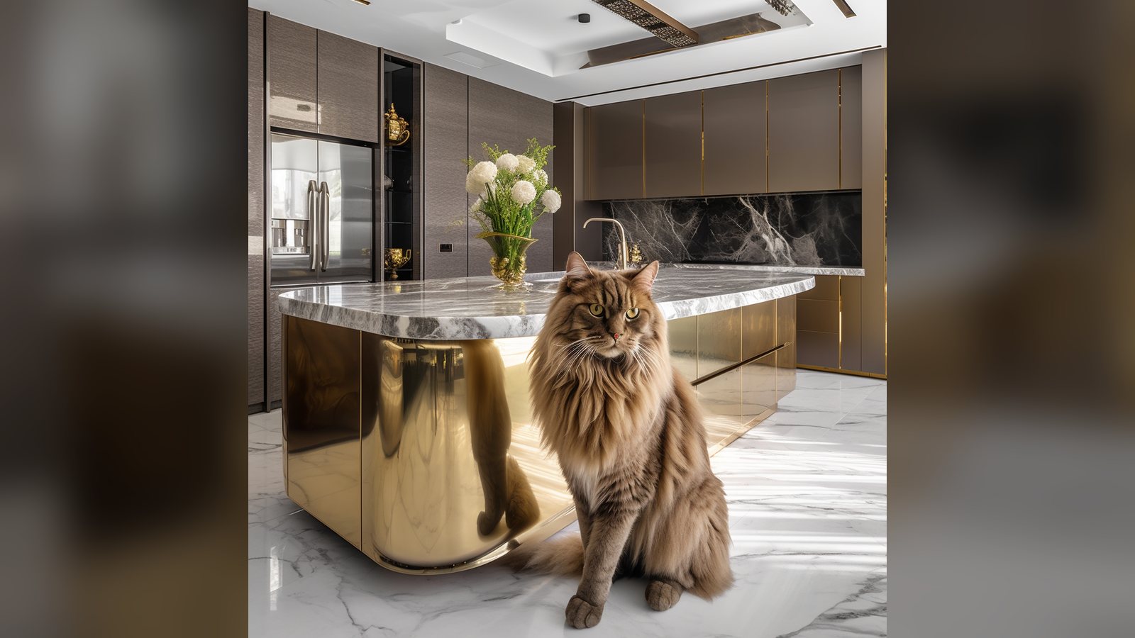 Cover image for the article: Kind Advice for Sellers: What Not to Fix When Selling Your Home