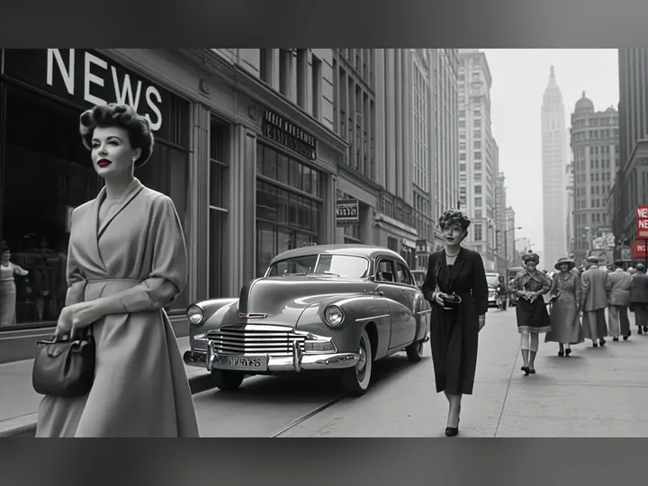 Cover image for the article: Latest Chicago-land Real Estate News and Gossip