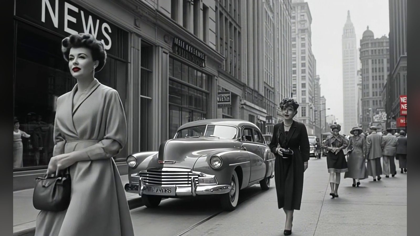 Cover image for the article: Latest Chicago-land Real Estate News and Gossip