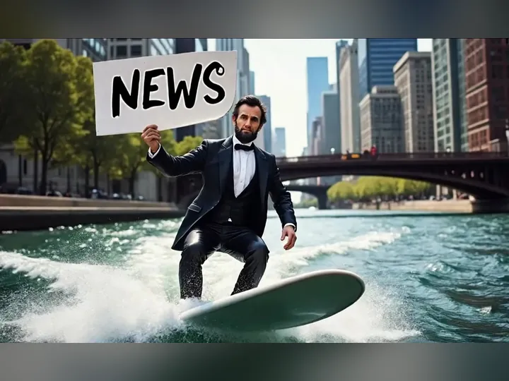 Cover image for the article: Latest Chicagoland Real Estate News: