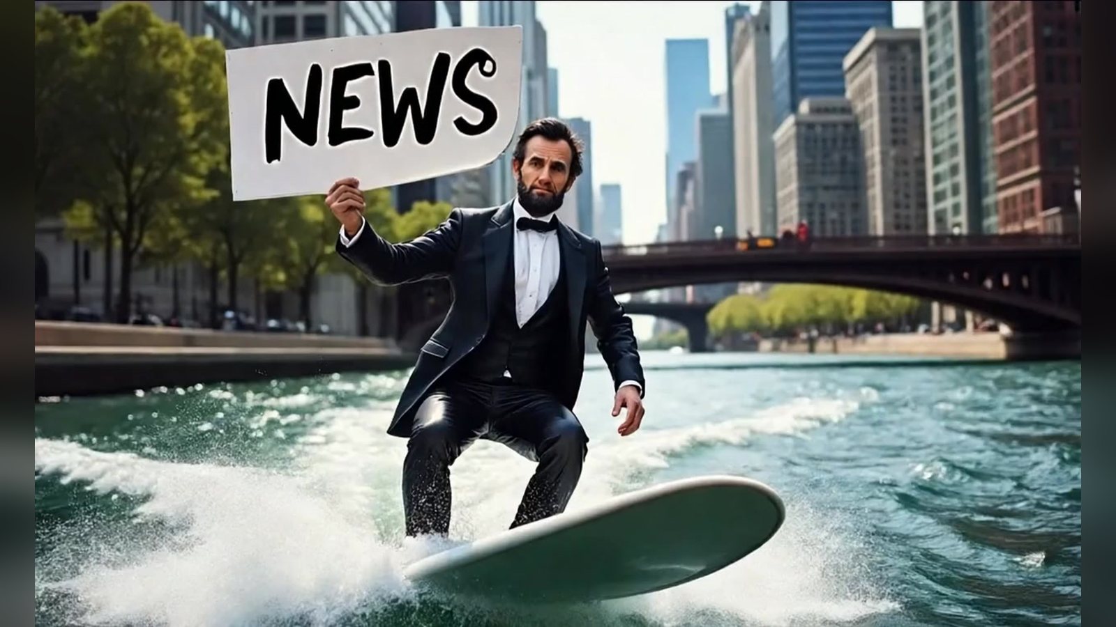 Cover image for the article: Latest Chicagoland Real Estate News: