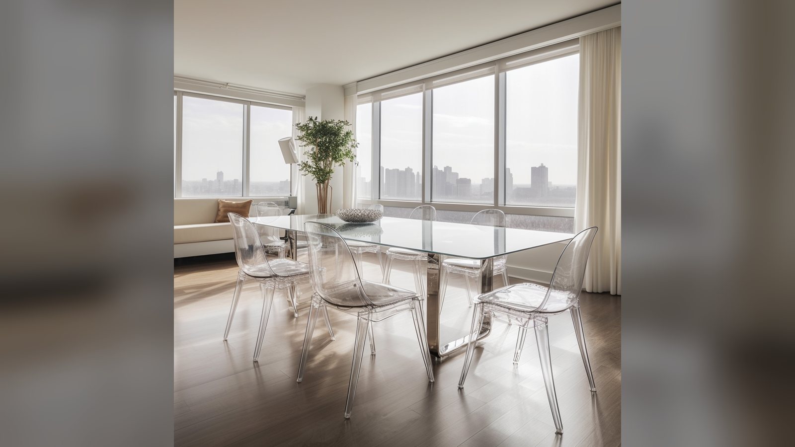 Cover image for the article: LIST YOUR PROPERTY FOR ONLY 3% COMMISSION!