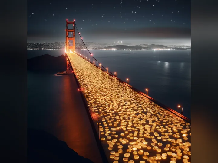 Cover image for the article: Living Comfortably in America's Most Expensive Cities: What It Takes