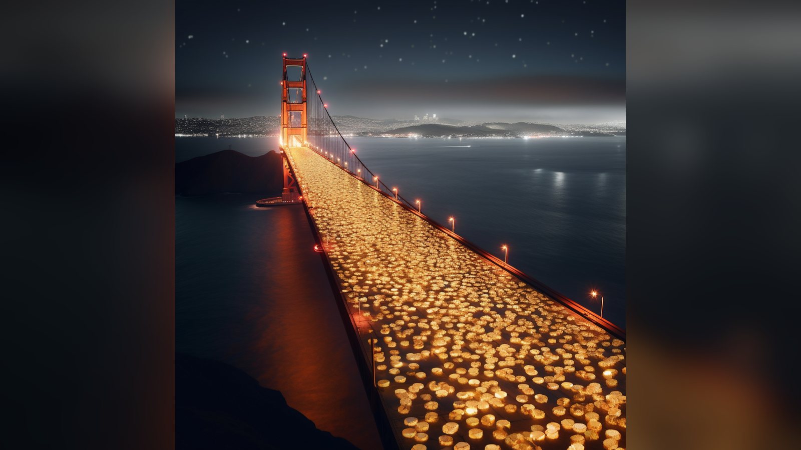 Cover image for the article: Living Comfortably in America's Most Expensive Cities: What It Takes