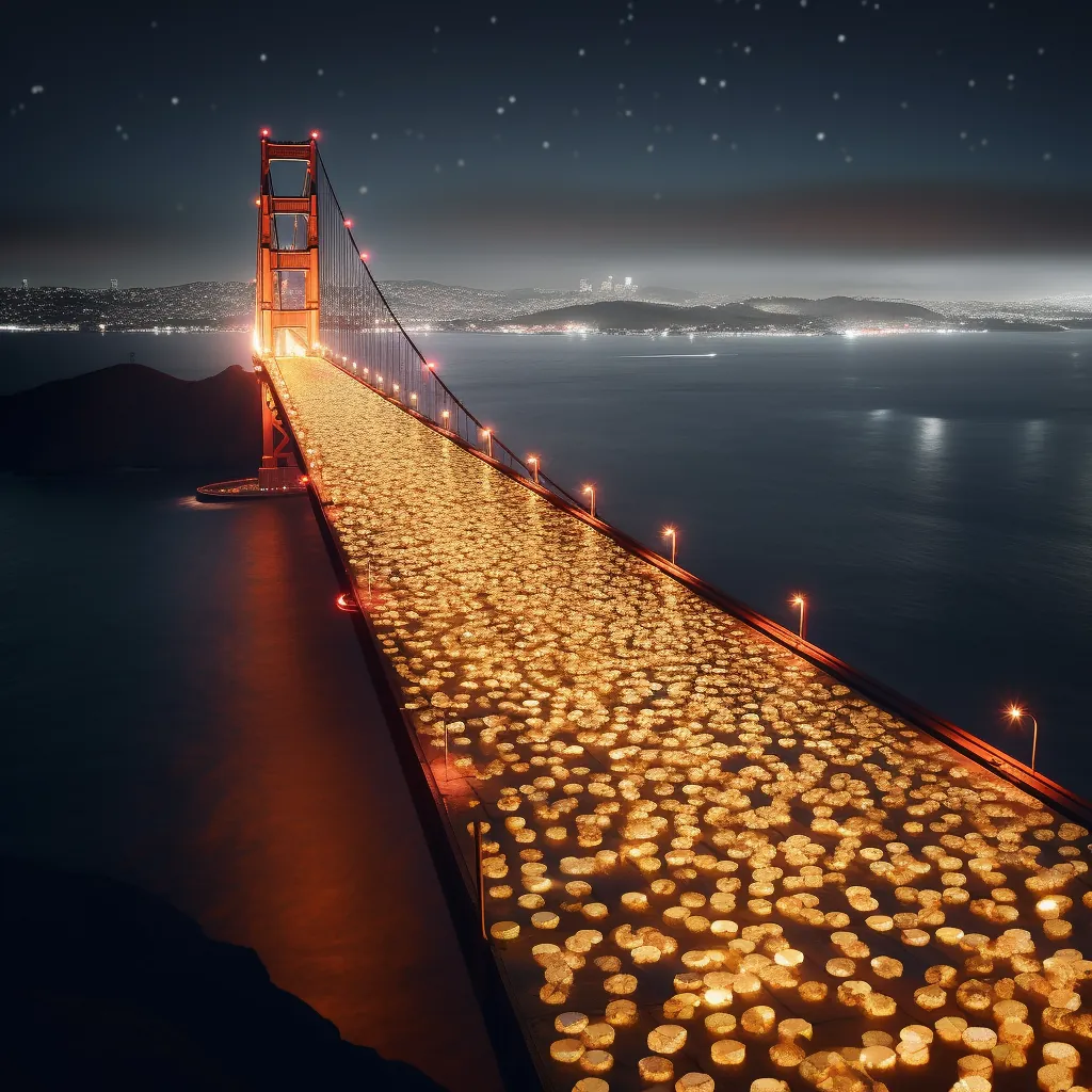 Illustration for: Living Comfortably in America's Most Expensive Cities: What It Takes