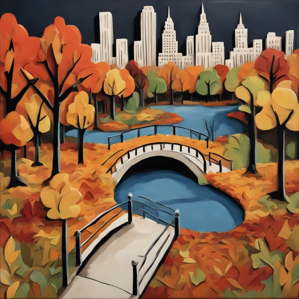 Illustration for: Living the Dream: A Peek Inside NYC's Record-Breaking $66M Plaza Hotel Condo Sale