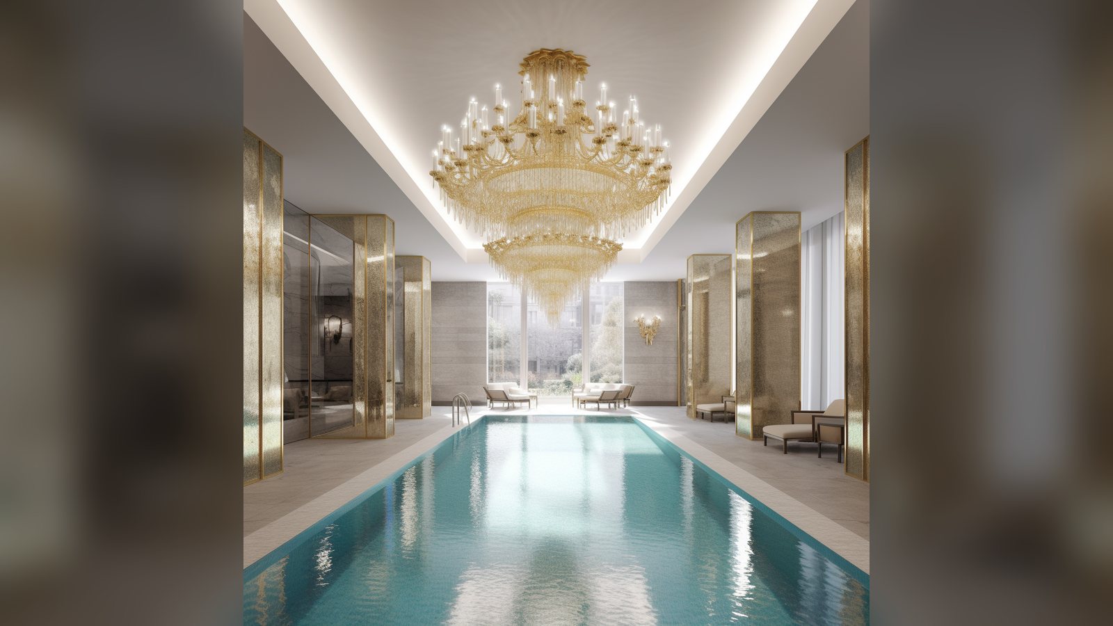 Cover image for the article: Living the High Life: Luxury Amenities in Chicago's Apartments