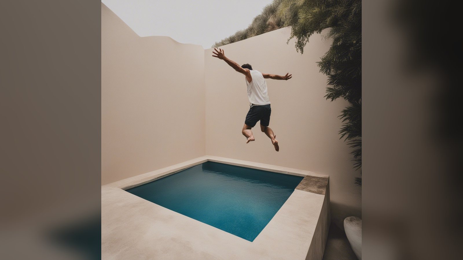 Cover image for the article: Loan Rates May Plunge: A Homebuyer's Dream Come True