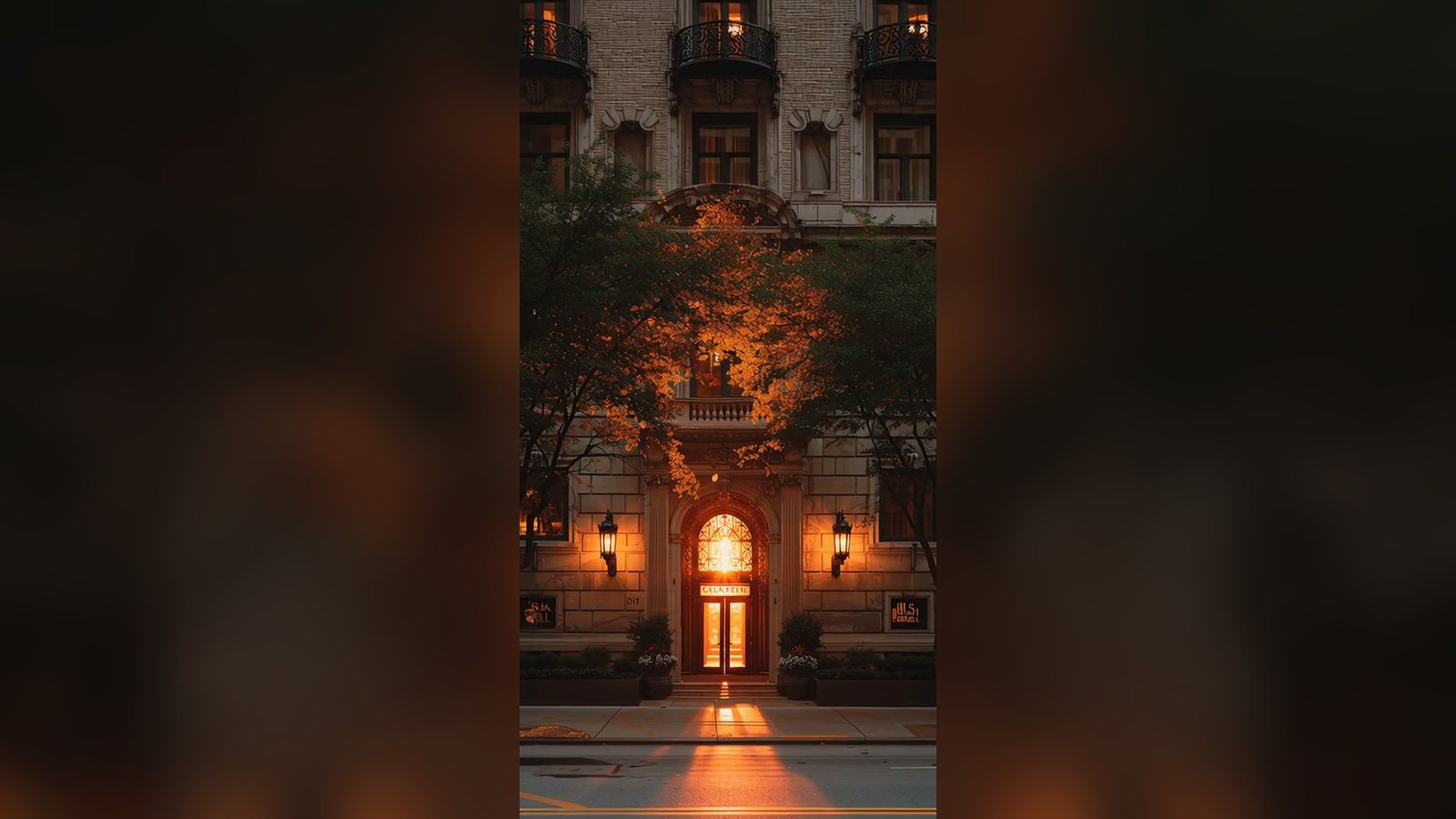 Cover image for the article: Luxury Homes in Chicago: Why They’re Under Pressure (And Where the Opportunities Are)