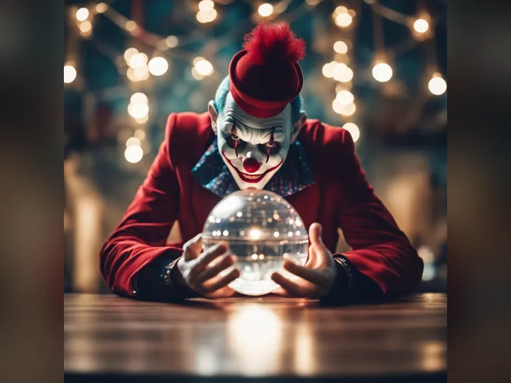 Cover image for the article: ✨ Magic in Mortar: Unlock Enchanting Real Estate Deals with Jason Rosenberg! ✨