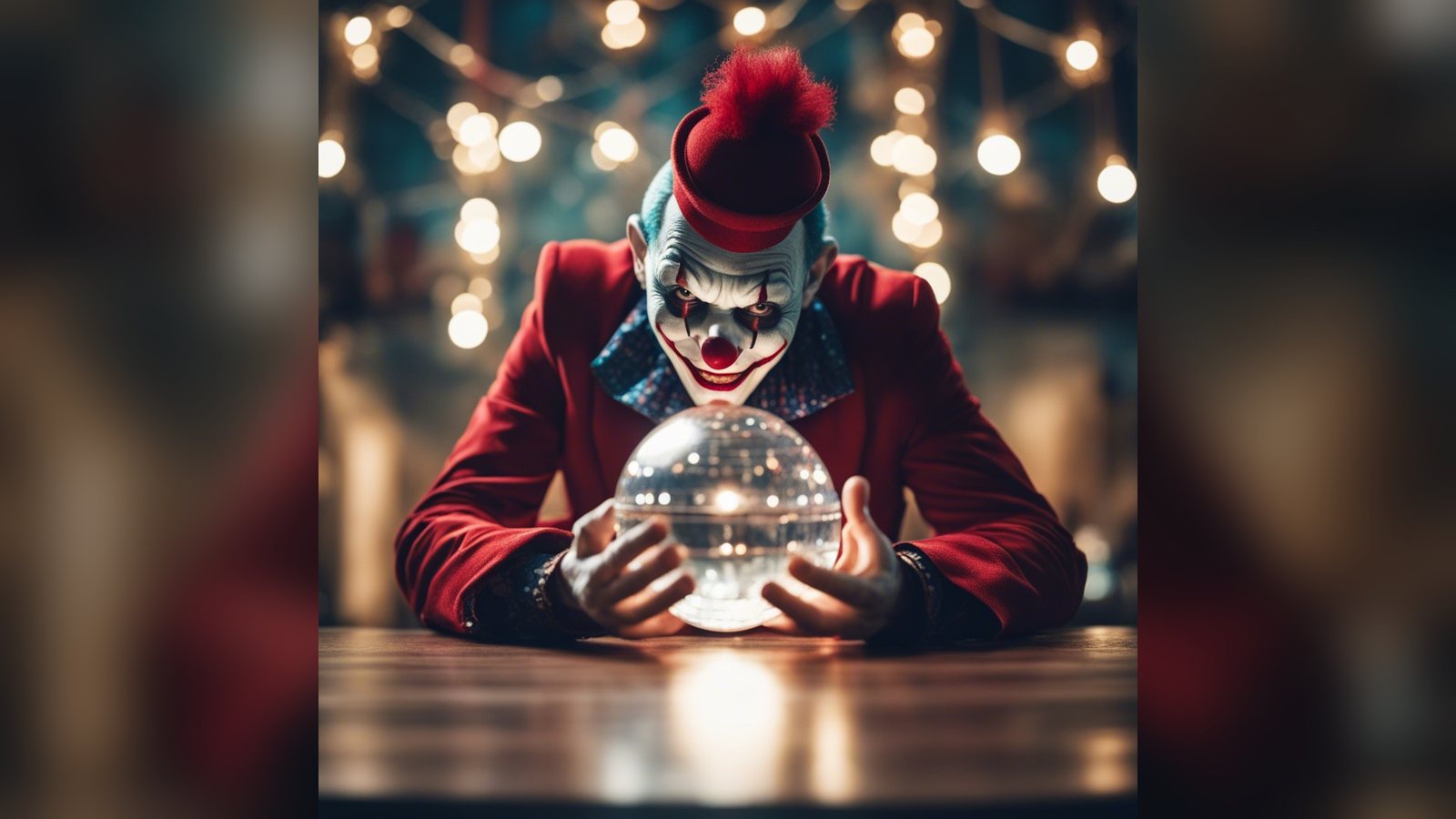 Cover image for the article: ✨ Magic in Mortar: Unlock Enchanting Real Estate Deals with Jason Rosenberg! ✨