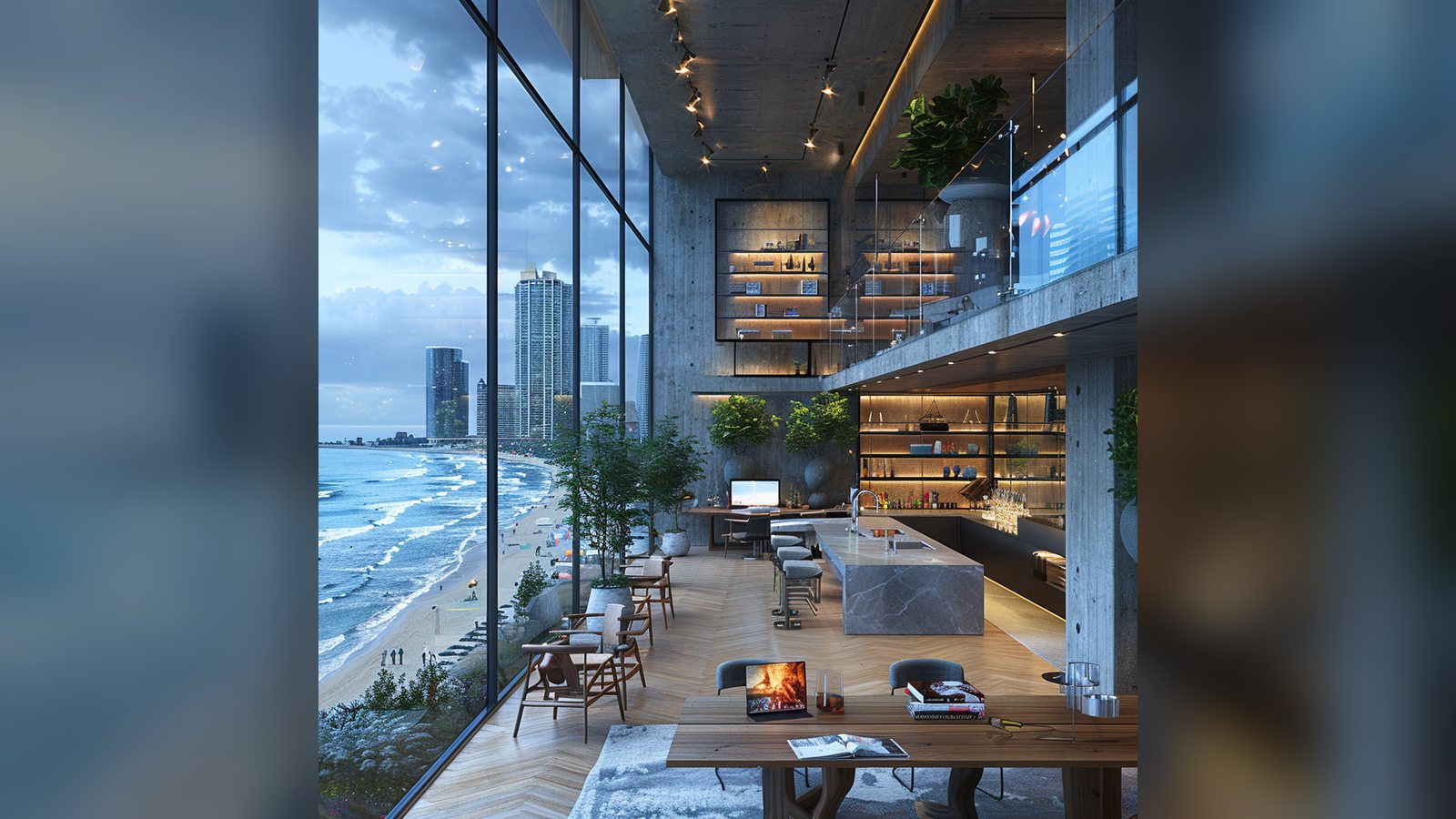 Cover image for the article: Market Trends Analysis in Chicago Real Estate in 2024